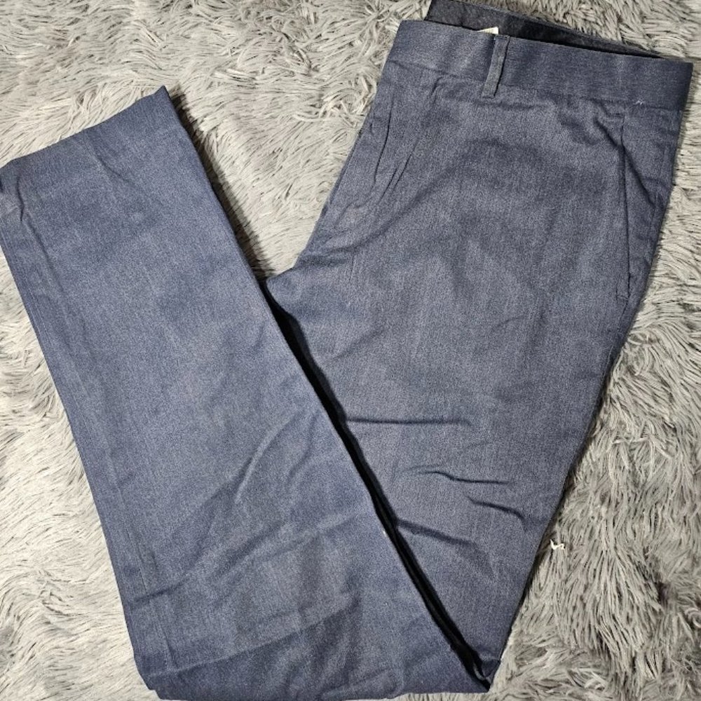 Express Innovator Pants
